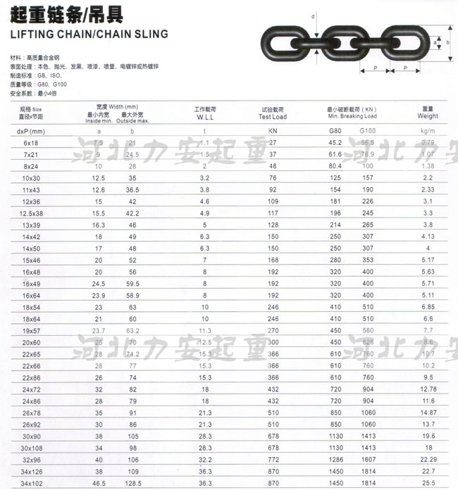 起重鏈條內頁1.jpg