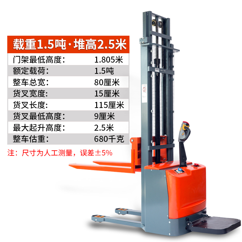 載重1.5噸 堆高2.5米.jpg